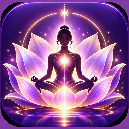 Sadhana